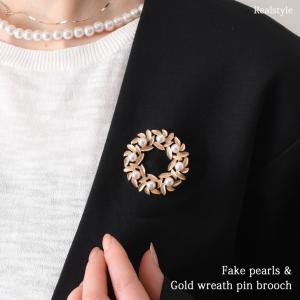REAL STYLE ピアス レディース ハート ゴールド シルバー シンプル 両 