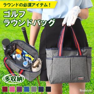 SCOTTY CAMERON スコッティキャメロン 限定 キャッシュバッグ サークル