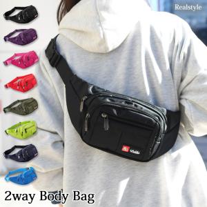 ✴️アークテリクス ウエストバッグ ボディバッグ ARC'TERYX（アークテリクス） ボディバッグ Mantis 2 Waistpack