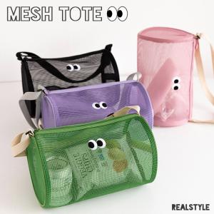 ショルダーバッグ メンズ レディース 子供 ミニ...の商品画像