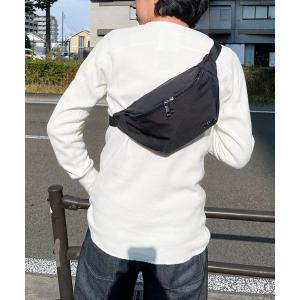 FILA フィラ ウエストバッグ メンズ レデ...の詳細画像4