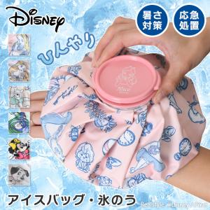 MIZUNO（ミズノ） アイスバッグM 「コンパクト便」 / 熱中症 暑さ 対策