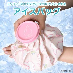 氷のう ゴルフ スプレー 氷嚢 アイスバッグ ...の詳細画像2