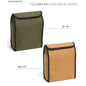 保冷バッグ ポーチ バッグインバッグ 保冷 ア...の詳細画像1