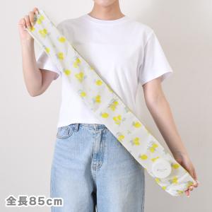 氷のう ネッククーラー マフラー 氷嚢 大口径...の詳細画像4