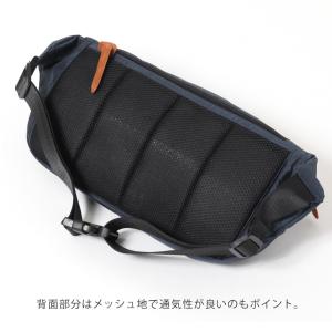 ボディバッグ レディース メンズ ショルダーバ...の詳細画像5