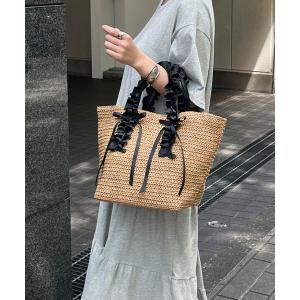 aristella アリステラ トートバッグ ...の詳細画像3