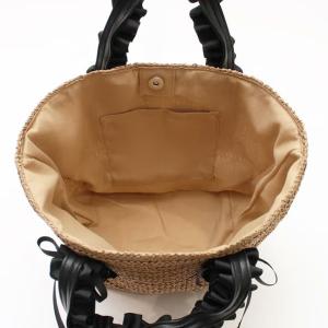 aristella アリステラ トートバッグ ...の詳細画像5