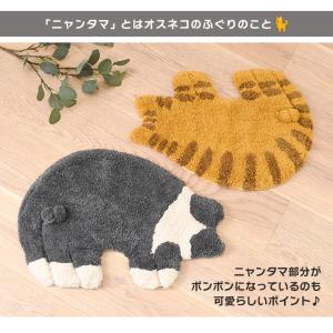 アンドパッカブル AND PACKABLE フ...の詳細画像3
