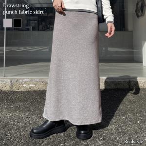 ロングスカート レディース タイト 春 夏 秋 ...の商品画像