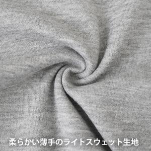 ハーフパンツ ショートパンツ レディース 春 ...の詳細画像4