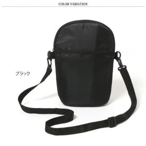 ペットボトルホルダー 保冷 2本 入る 肩掛け...の詳細画像1