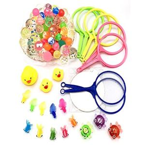 金魚すくい ポイのランキングtop100 人気売れ筋ランキング Yahoo ショッピング