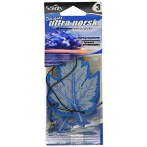 車 香り 葉っぱの商品一覧 通販 Yahoo ショッピング