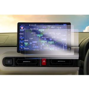 キャンバス ムーヴ Daihatsu 10インチ ダイハツ