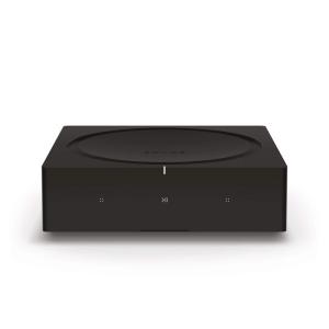 AMP Sonos アンプ ネットワークオーディオアンプ ソノス