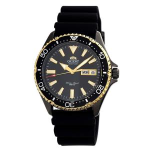 ORIENT RA-AA0005B19B AUTOMATIC オリエント マコ３