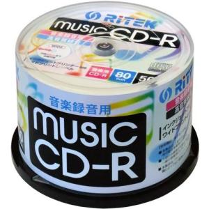 CDRMU8050SPB｜rudan-store