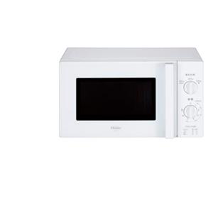 ハイアール(Haier) JM-17K-50 (50Hz) 17L電子レンジ 700W/500W/200Wの電子レンジ 出力３段切替 パワフ｜rudan-store