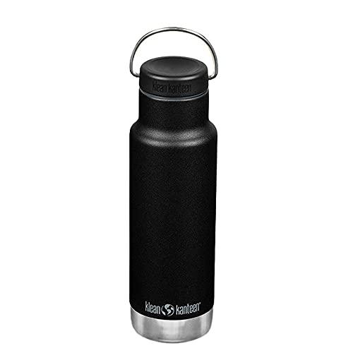 クリーンカンティーン(Klean Kanteen) ドリンクボトル クラシックインスレート ナロー ...