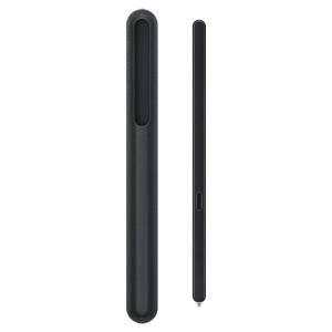 Galaxy Samsung 純正 Z Fold4 / Fold3 5G Sペン Spen 収納 Galaxy Samsung 純正 Z Fold4 / Fold3 5G Sペン Spen 収納