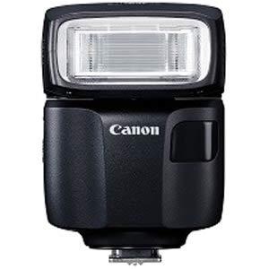 キヤノン 《良品》Canon スピードライト 600EX II-RT : カメラ キヤノン 《良品》Canon スピードライト 600EX II-RT : カメラ