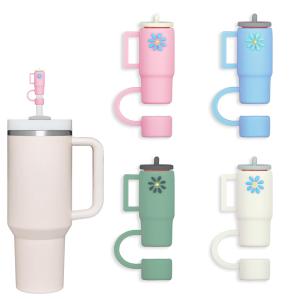 スノーピークタンブラー snow peak サーモタンブラー470 カップ コップ 食器 : ZOZOTOWN