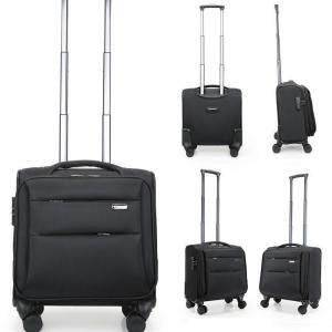 国内即発＊送料込＊PIQUADRO キャリーケース 2輪 28L(1〜2泊) 国内即発＊送料込＊PIQUADRO キャリーケース 2輪 28L(1〜2泊