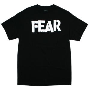 SCREEN STARS（スクリーンスターズ） × LIFE プリントTシャツ Red Hot