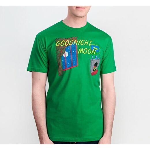 [Out of Print] Margaret Wise Brown / Goodnight Moo...