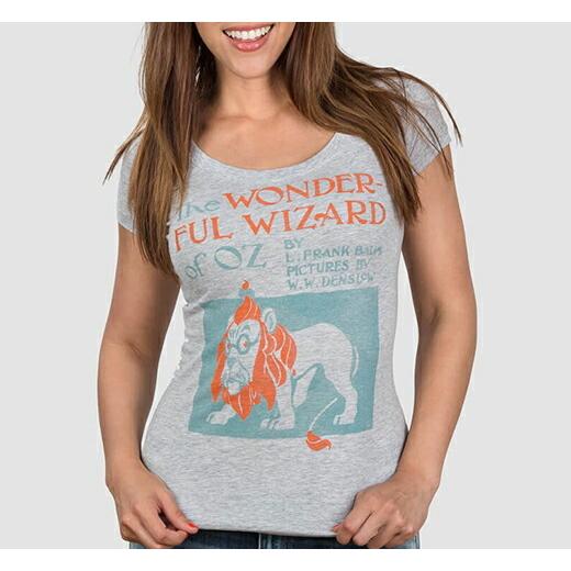 [Out of Print] L. Frank Baum / The Wonderful Wizar...