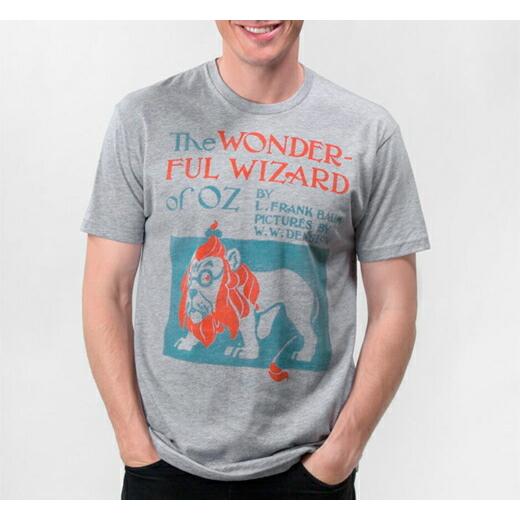 [Out of Print] L. Frank Baum / The Wonderful Wizar...