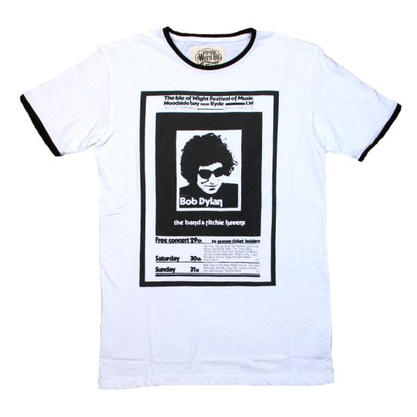 [Worn By] Isle of Wight Festival / Official Festiv...