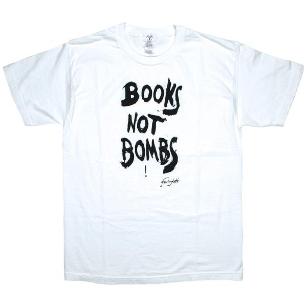 [City Lights Bookstore] Lawrence Ferlinghetti / BO...