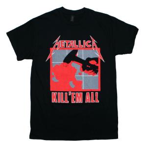 ワイパーズ Tシャツ WIPERS Logo 正規品 ロックTシャツ バンドTシャツ