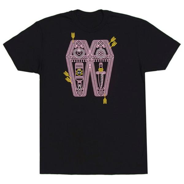 [Out of Print] William Shakespeare / Romeo and Jul...