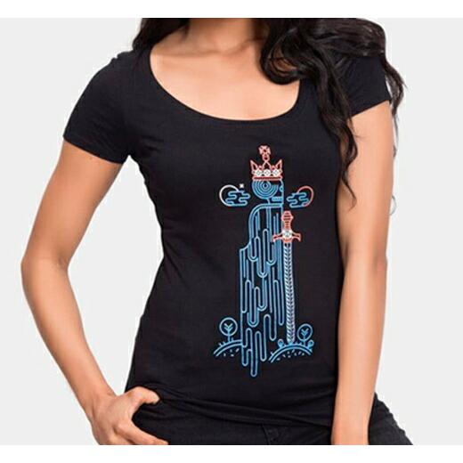 [Out of Print] William Shakespeare / Hamlet Scoop ...