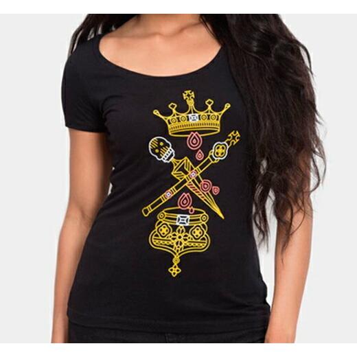 [Out of Print] William Shakespeare / Macbeth Scoop...