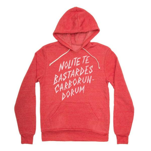 [Out of Print] Margaret Atwood / The Handmaid's Ta...