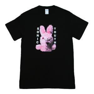 Stereophonics ステレオフォニックス アーティストシャツ Tシャツ STEREOPHONICS ステレオフォニックス Make Me Feel Tシャツ : GEEKHEAD