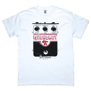 マッドハニー Mudhoney 音楽Tシャツ ロックTシャツ バンドTシャツ