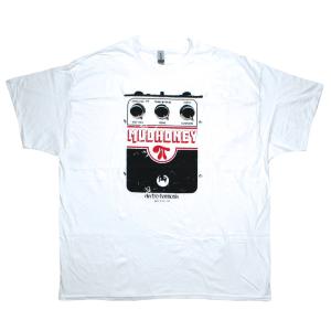 マッドハニー Tシャツ Mudhoney Superfuzz 正規品 : マンブルズ バンド