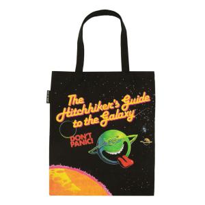 Haruki Murakami Bingo Tote Bag - 村上春樹 グラント・スナイダー