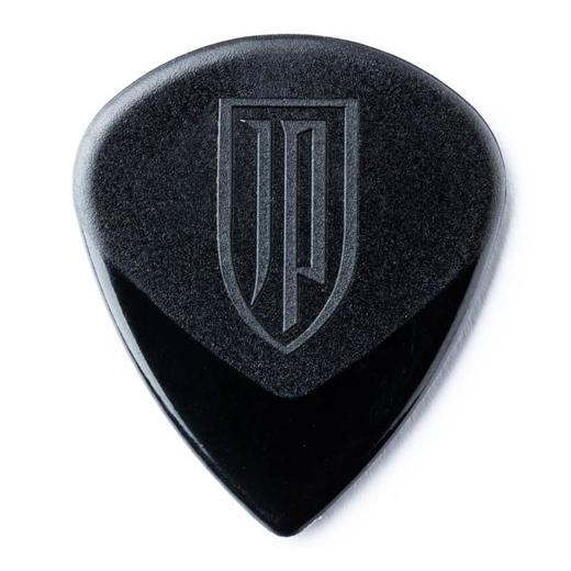 [Jim Dunlop] John Petrucci Signature Jazz III Guit...