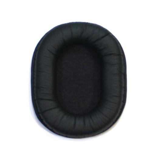 [SONY] Ear Pad (2-115-695-02) (MDR-CD900ST用純正イヤーパッ...