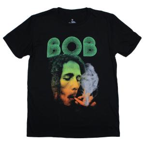 Sonic Youth / Dirty Bunny Tee 2 (Black) - ソニック・ユース Tシャツ