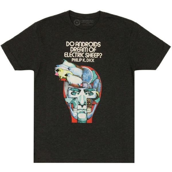 [Out of Print] Philip K. Dick / Do Androids Dream ...