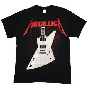 The Beatles While My Guitar Tシャツ L 【公式】【正規】【正規取扱】