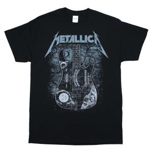 Sonic Youth / Dirty Bunny Tee 2 (Black) - ソニック・ユース Tシャツ
