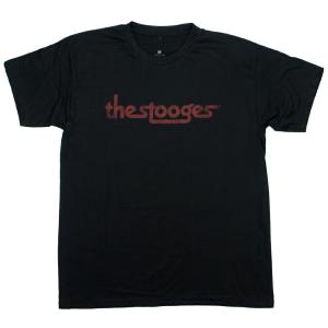 イギー・ポップ Iggy Pop 音楽Tシャツ ロックTシャツ バンドTシャツ